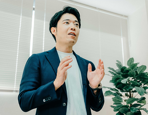 ビジネスで最も大事なスキルは間違いなく売る力です