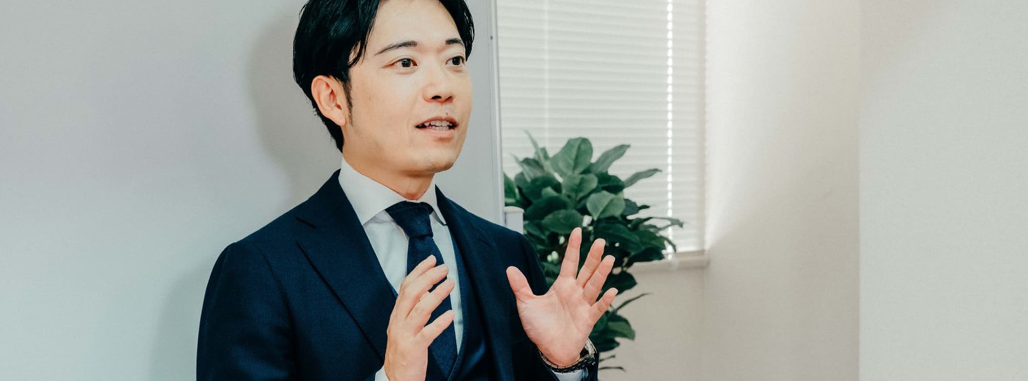 お客様の興味関心を創り出す 制作・開発会社専門の営業代行